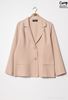 Picture of CURVY GIRL BLAZER